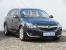 ������������� Opel Insignia
