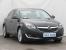 ������������� Opel Insignia
