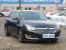 ������������� Opel Insignia
