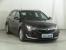 ������������� Opel Insignia