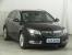������������� Opel Insignia