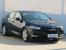 ������������� Opel Insignia