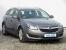 ������������� Opel Insignia