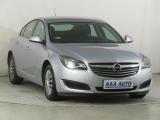 ������������� Opel Insignia