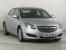 ������������� Opel Insignia