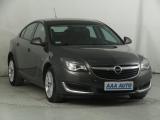 ������������� Opel Insignia