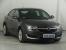 ������������� Opel Insignia