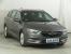 ������������� Opel Insignia