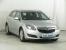 ������������� Opel Insignia