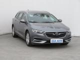 ������������� Opel Insignia