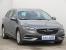 ������������� Opel Insignia