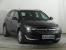 ������������� Opel Insignia