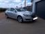 ������������� Opel Insignia