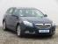 ������������� Opel Insignia