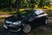 ������������� Opel Insignia