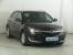 ������������� Opel Insignia