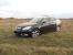 ������������� Opel Insignia