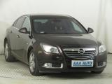 ������������� Opel Insignia