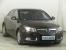 ������������� Opel Insignia