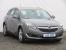 ������������� Opel Insignia