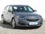 ������������� Opel Insignia