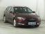 ������������� Opel Insignia