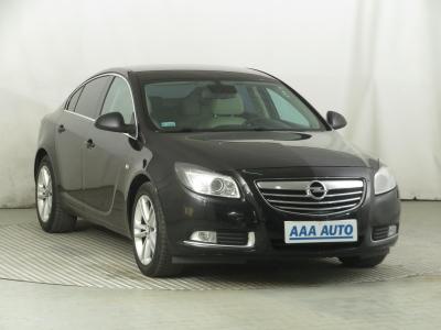 b3410 opel insignia