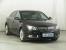 ������������� Opel Insignia