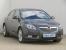 ������������� Opel Insignia