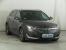 ������������� Opel Insignia