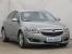 ������������� Opel Insignia