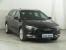 ������������� Opel Insignia