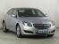������������� Opel Insignia