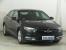 ������������� Opel Insignia