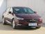 ������������� Opel Insignia