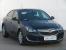 ������������� Opel Insignia