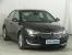 ������������� Opel Insignia