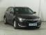������������� Opel Insignia