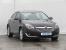 ������������� Opel Insignia