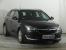 ������������� Opel Insignia
