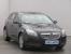 ������������� Opel Insignia