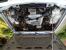 ������������� Opel Manta