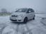 ������������� Opel Meriva