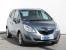 ������������� Opel Meriva