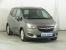 ������������� Opel Meriva