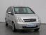 ������������� Opel Meriva