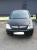 ������������� Opel Meriva