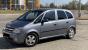 ������������� Opel Meriva