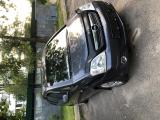 ������������� Opel Meriva