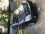 ������������� Opel Meriva